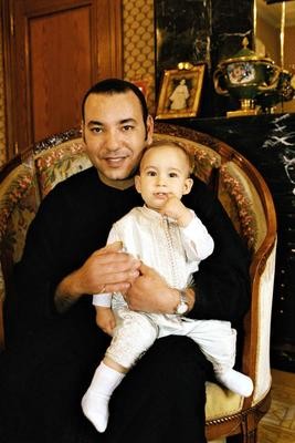 salut  a tous le monde ?!